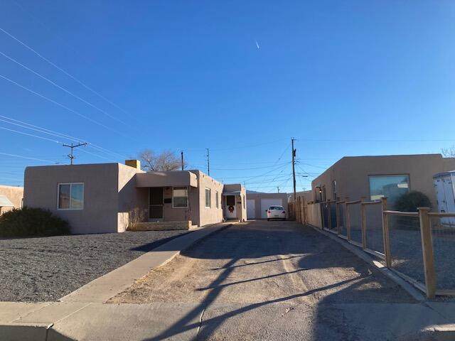 504 Cagua Drive - Photo 1