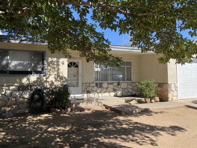 324 General Arnold Street - Photo 1