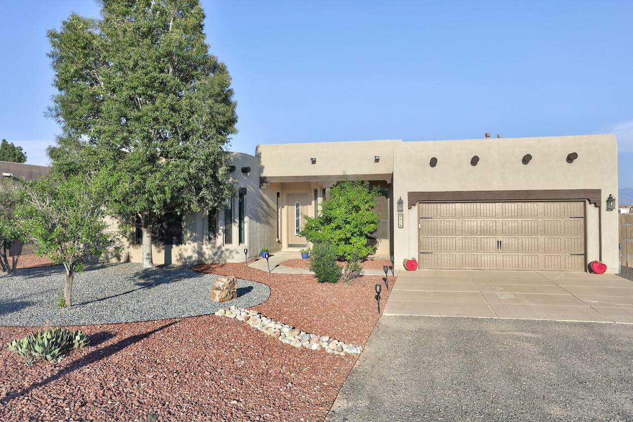 616 5th Street - Photo 1