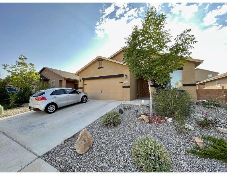 1735 Lark Drive - Photo 1