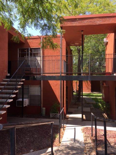 2800 Vail - Photo 1
