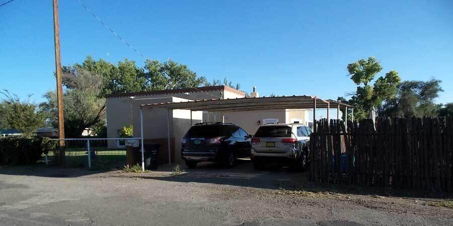14 Bunton Road - Photo 1