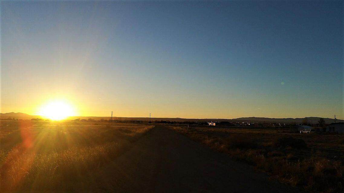 Palomino Drive Lot 34 - Photo 1