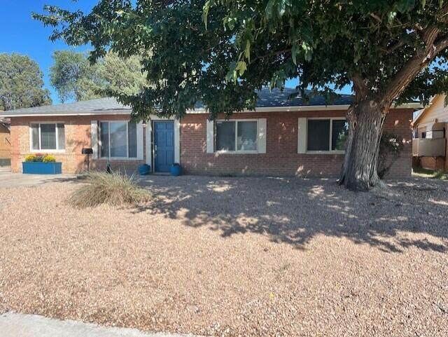 2002 Utah Street - Photo 1