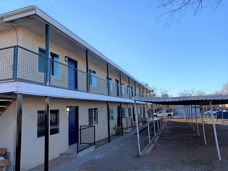 210 Cornell Drive - Photo 1
