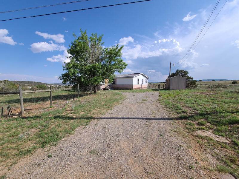 29 Homestead Road - Photo 1