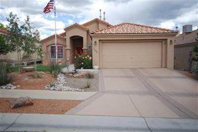 11008 Monticello Drive - Photo 1