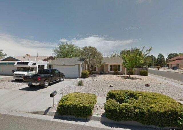 5900 Sweetwater Drive - Photo 1