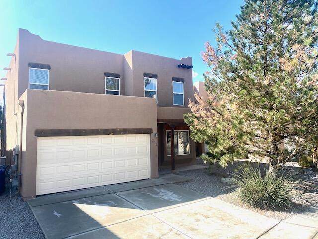 2512 Sarita Avenue - Photo 1