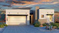 4017 Gondola Way - Photo 1