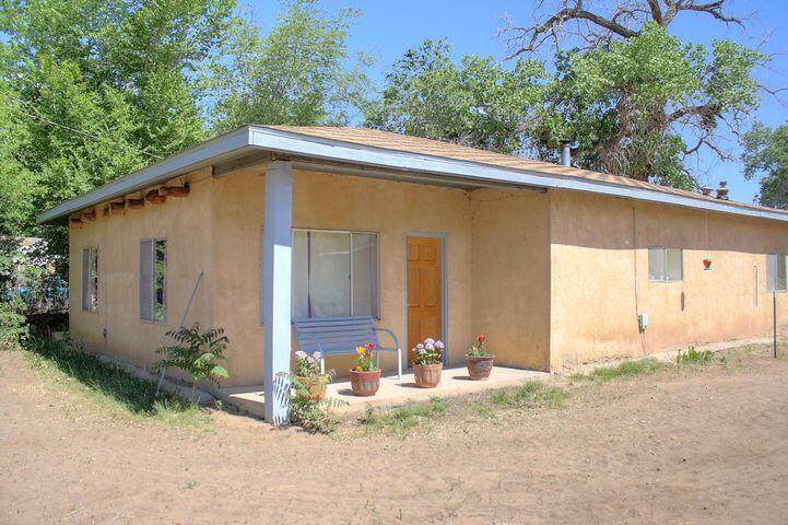 68 Peralta Boulevard - Photo 1