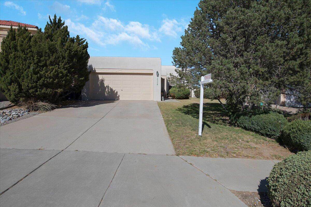 10320 Arroyo Bend Drive - Photo 1