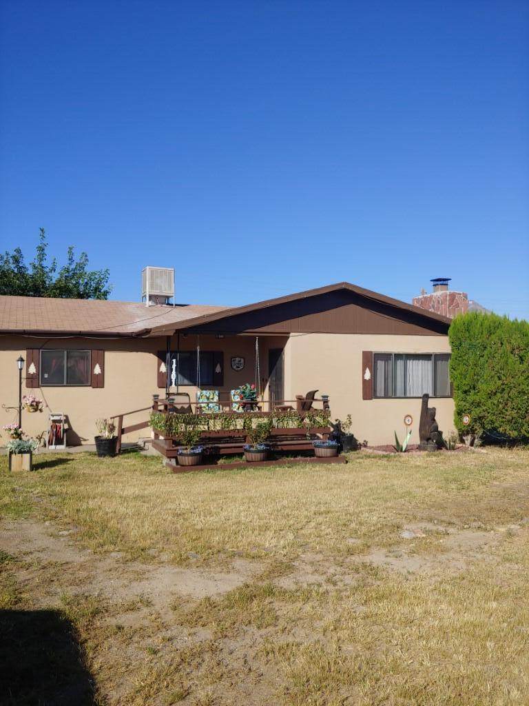 1101 Cuba Road - Photo 1