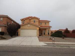 9301 Endee Road - Photo 1
