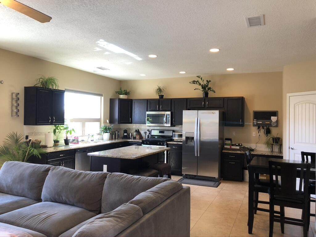1440 Lumberton Drive - Photo 1
