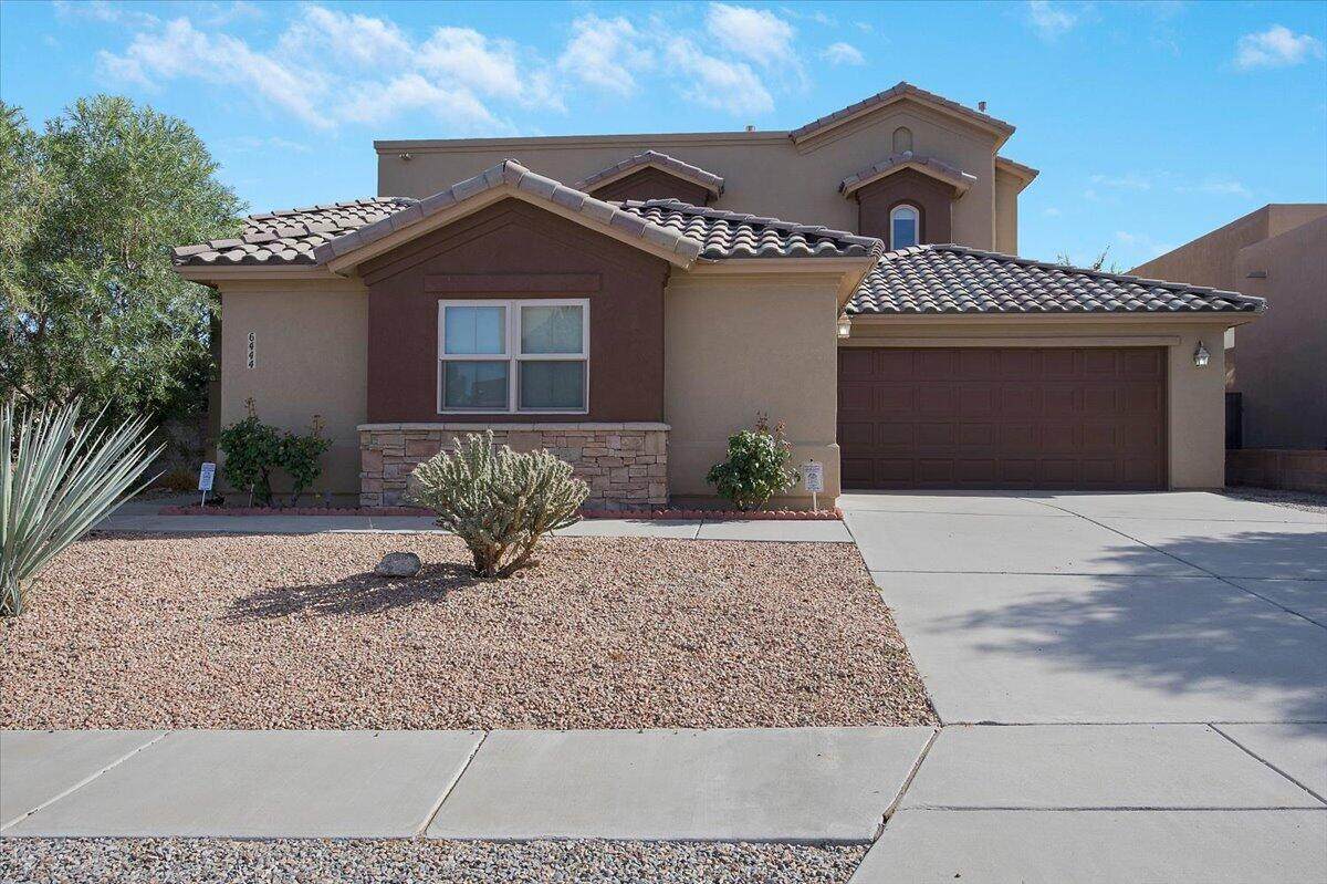 6444 Kola Court - Photo 1