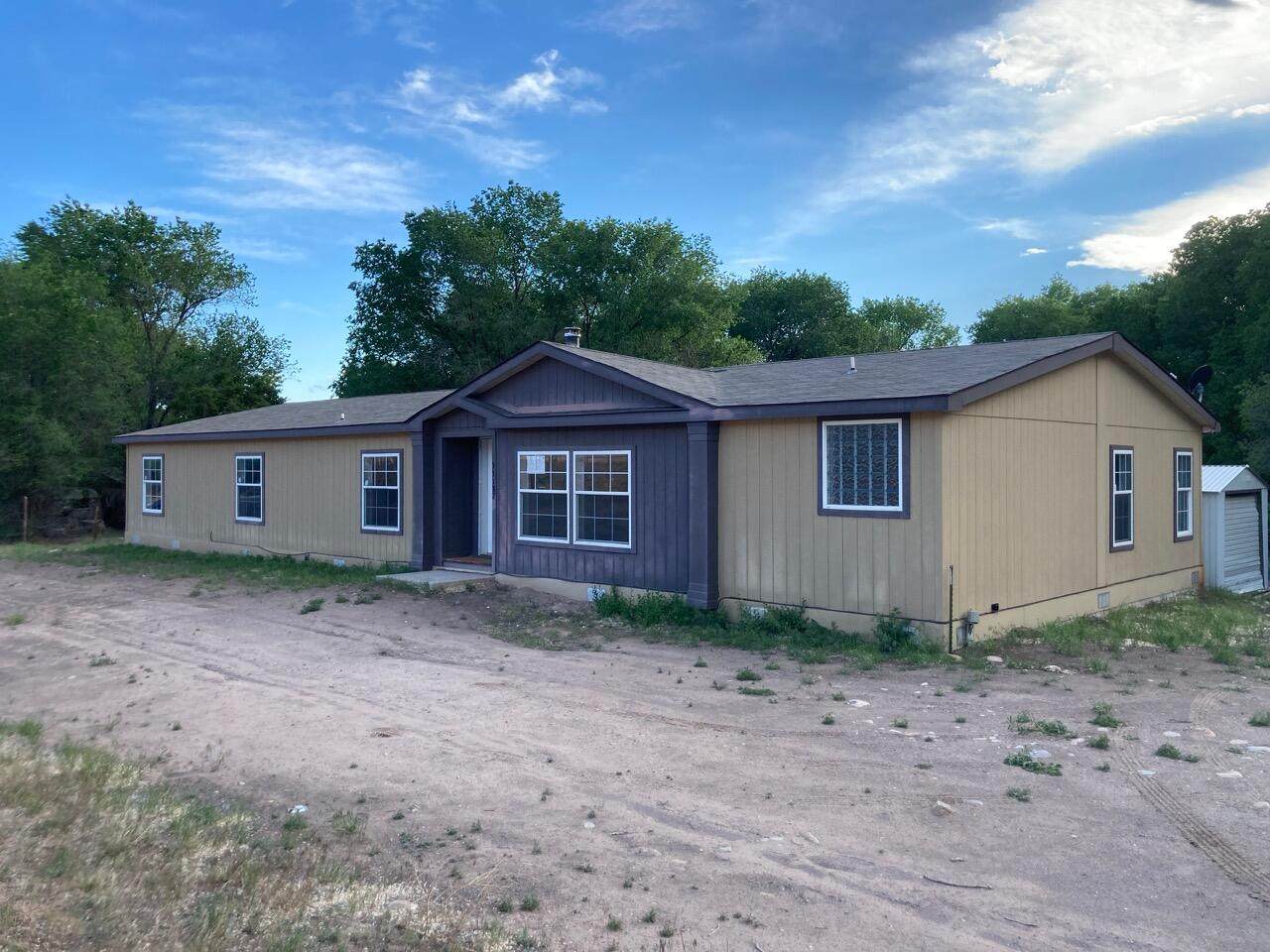 35187 Us Hwy 285 - Photo 1