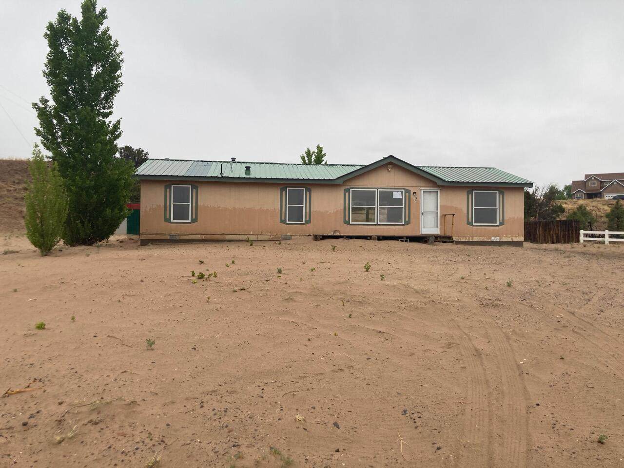 7 Cerritos - Photo 1
