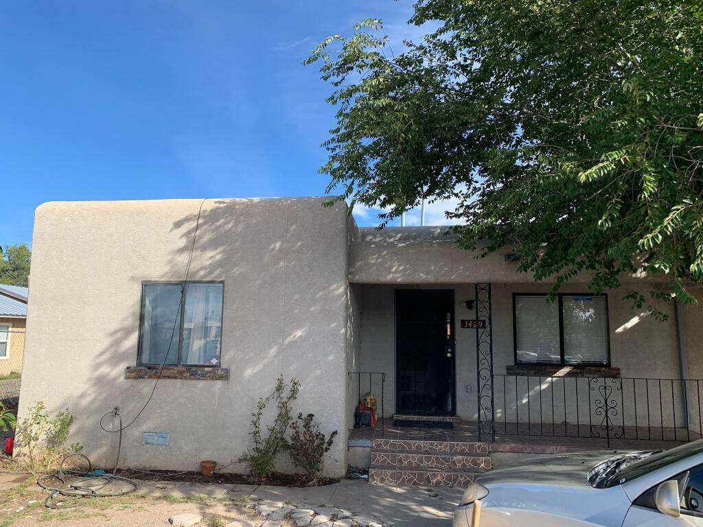 3429 Crest Avenue - Photo 1