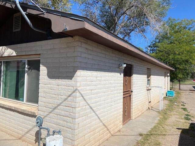 530 Gabaldon Road - Photo 1