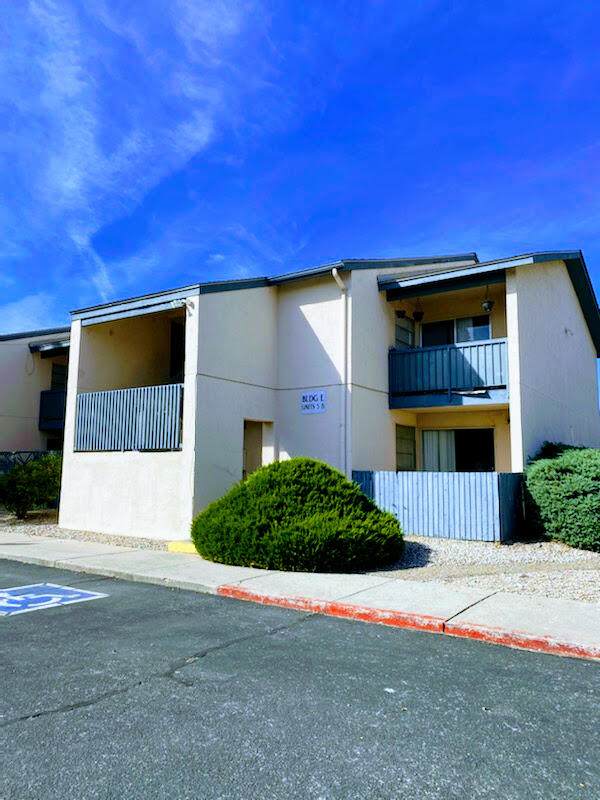 4601 Carlisle Boulevard - Photo 1