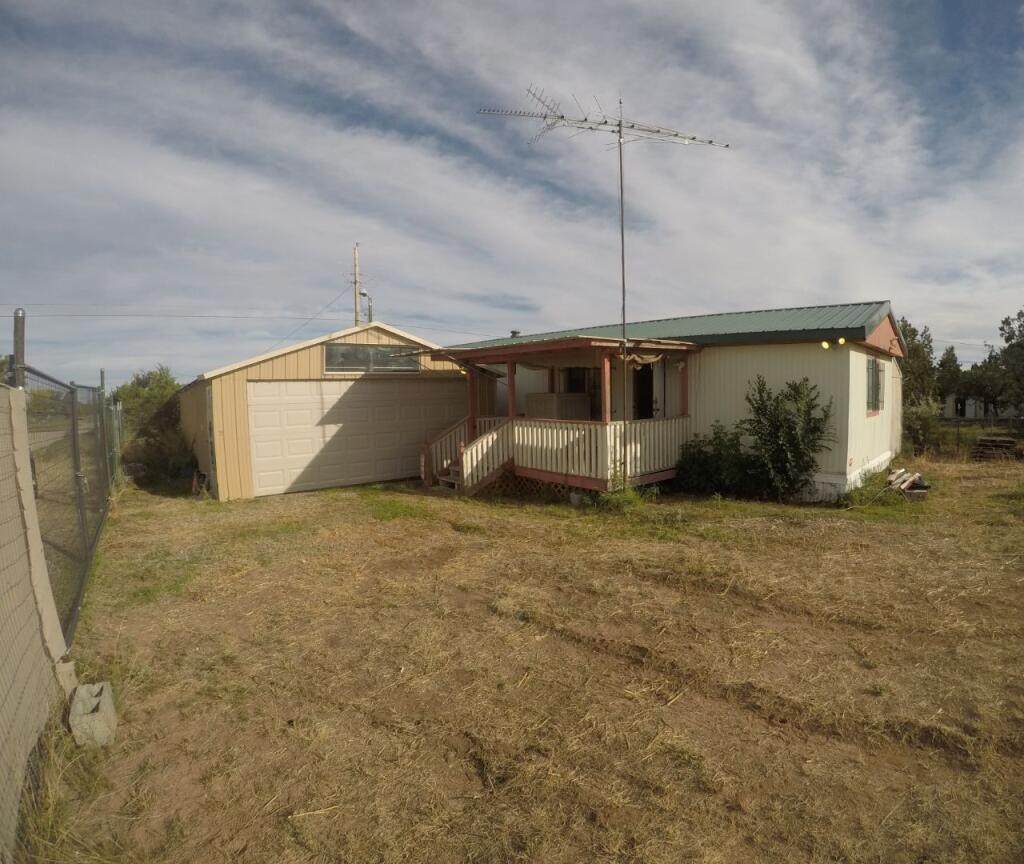 700 Pinon Street - Photo 1