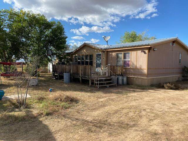 43 Shire Avenue - Photo 1