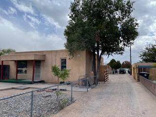 258 Gene Avenue - Photo 1
