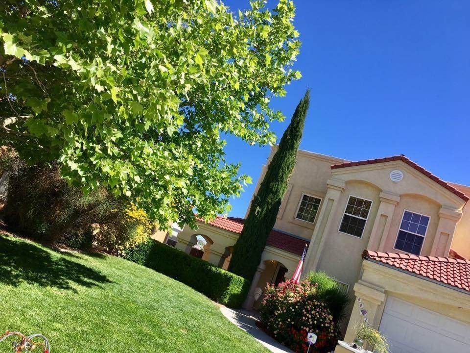 4416 Riverhill Drive - Photo 1