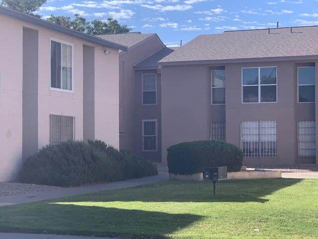 4601 Carlisle Boulevard - Photo 1
