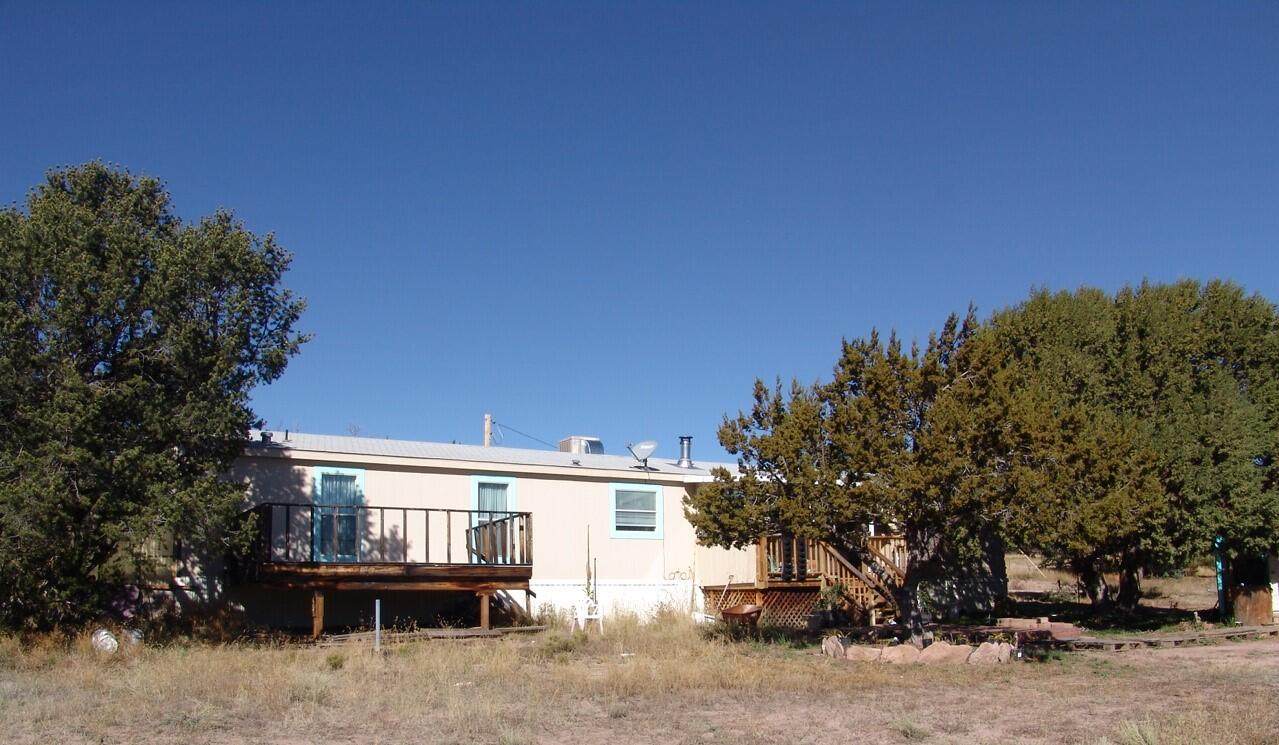 16 Farmer Way - Photo 1