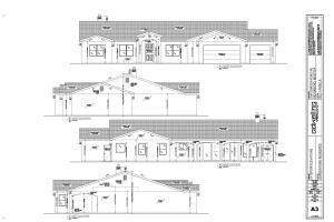 2409 Garden Road - Photo 1