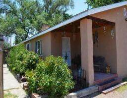 2040 Gun Club Road - Photo 1