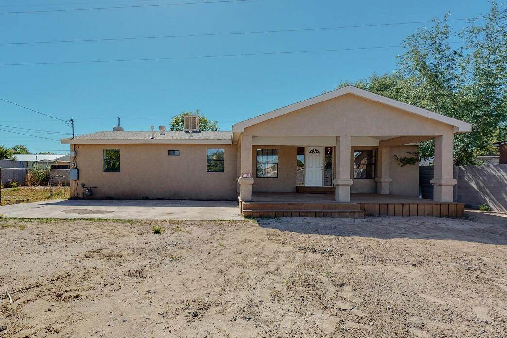 1854 Doty Street - Photo 1
