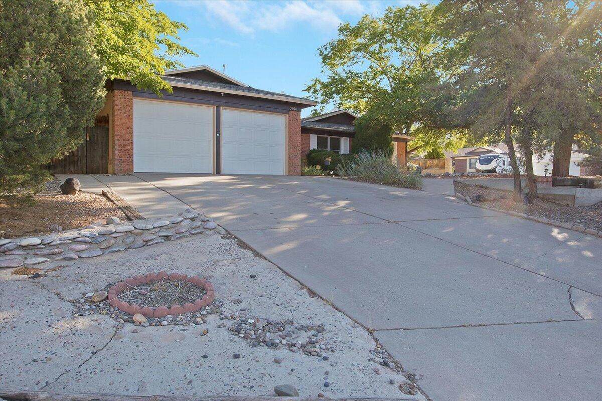 3808 Blue Ridge Place - Photo 1