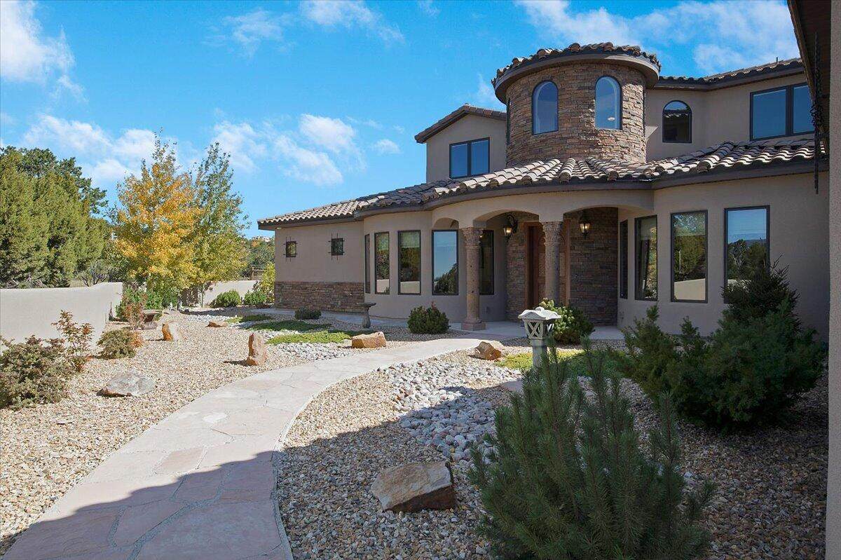 26 Pinon Ridge Road - Photo 1