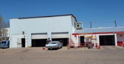 916 Sunset Road - Photo 1