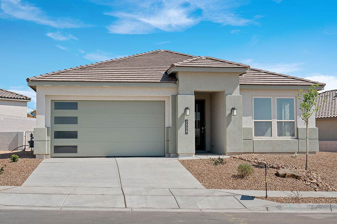 2508 Guadalupe Road - Photo 1