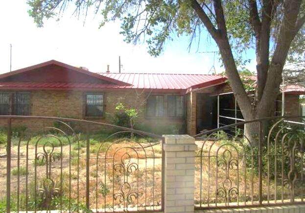 613 Sean Court - Photo 1