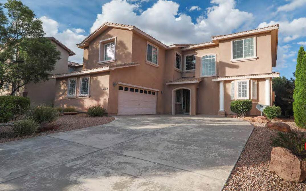 7147 Tree Line Avenue - Photo 1