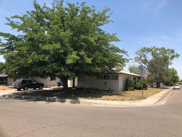 6009 Arvilla Avenue - Photo 1