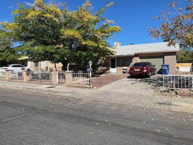 10009 Del Rey Road - Photo 1