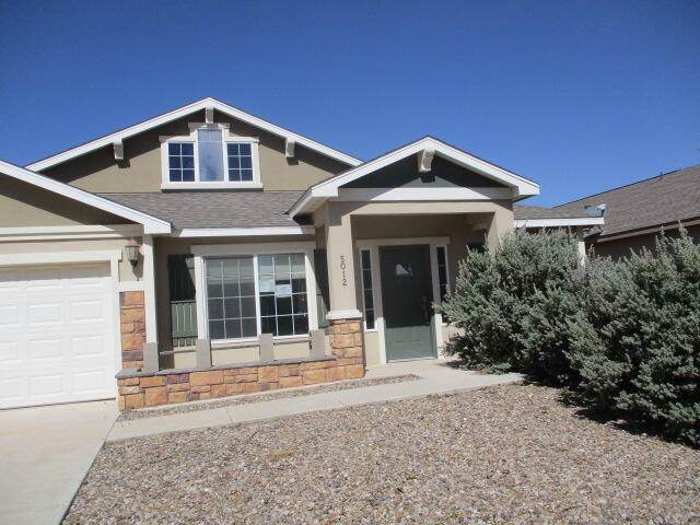 5012 Big Red Road - Photo 1