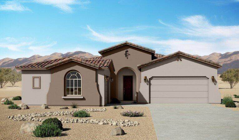 8805 Coal Bank Lane - Photo 1