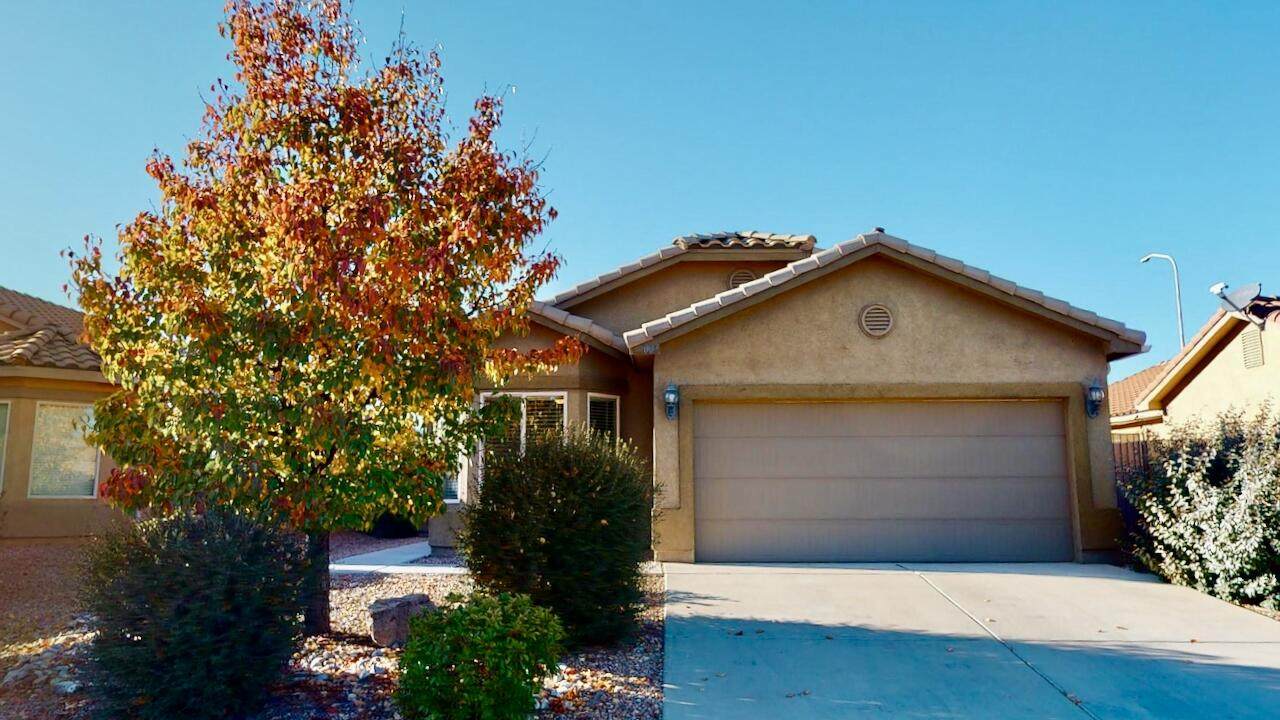 1001 Puebla Drive - Photo 1
