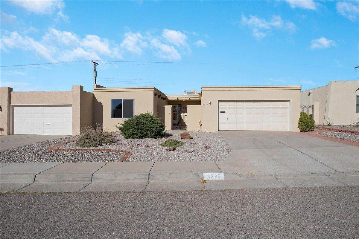 3235 La Ronda Place - Photo 1