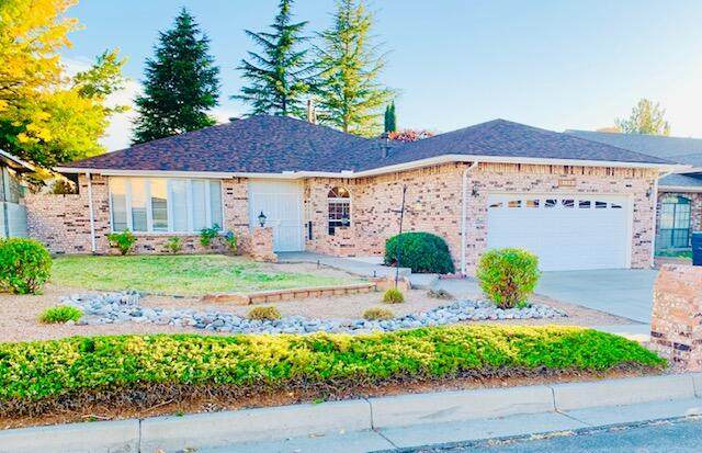 9108 Meriwether Avenue - Photo 1