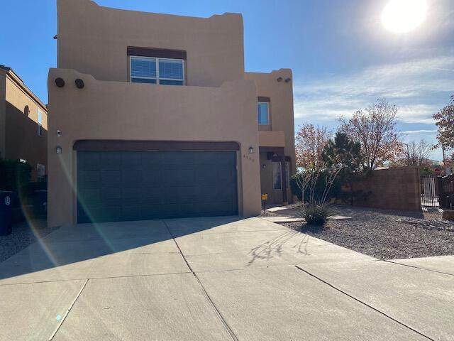6800 Glenlochy Way - Photo 1