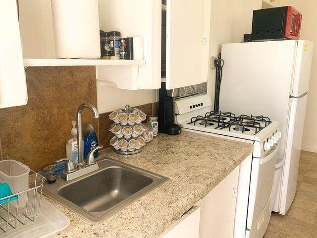 128 48TH Street - Photo 1
