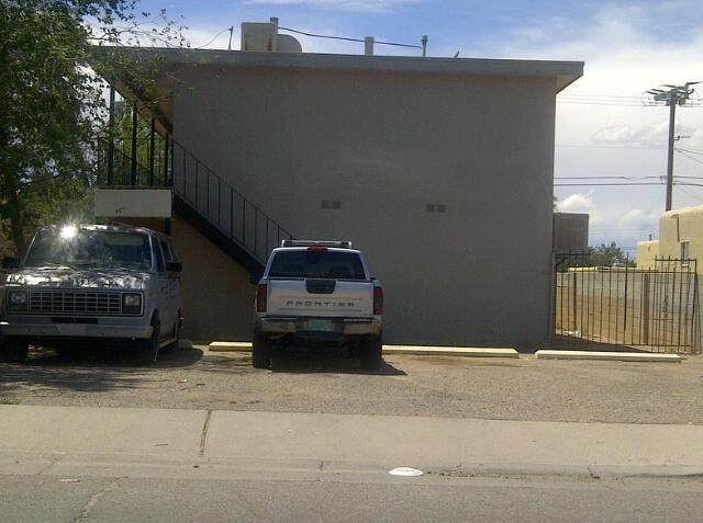 308 Dallas Street - Photo 1